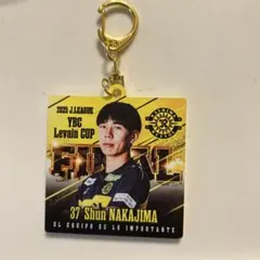 2025年最新】柏レイソルの人気アイテム - メルカリ