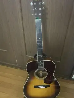 希少アイバニーズ AW50-BS Artwood Series ツリーオブライフ 希少アイバニーズ AW50-BS Artwood Series ツリーオブライフ - メルカリ