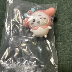 ちいかわサンリオなりきりフィギュア