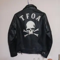 2025年最新】武装戦線 ライダースの人気アイテム - メルカリ