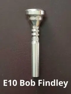 Item thumbnail for item eae5b51a-553f-4c09-88a9-6261751447e0