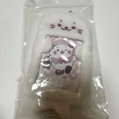 2026年最新】Lafa しろたんの人気アイテム - メルカリ
