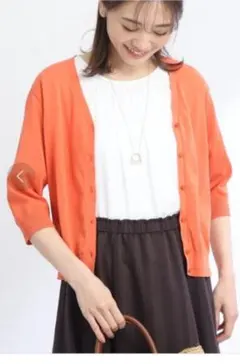 Item thumbnail for item d6df1efd-763a-4894-a877-ed0ad5692c97