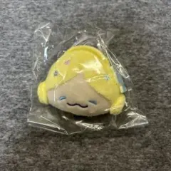 JOCHUM もこ ブローチ 2