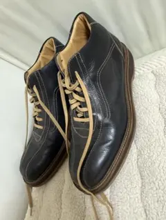 限定値下げ】ironboots FLT アイアンブーツ　6ハーフ 2025年最新】ワークブーツ メンズの人気アイテム - メルカリ 【限定