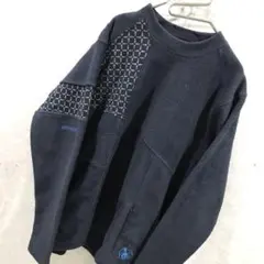 2026年最新】ウォバッシュ セットアップの人気アイテム - メルカリ