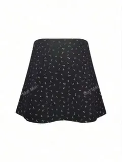 Item thumbnail for item 17637b41-dc7b-481a-bad8-f86ee0d0761c