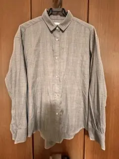 Item thumbnail for item dae66cae-0067-4402-b658-00678ce49381