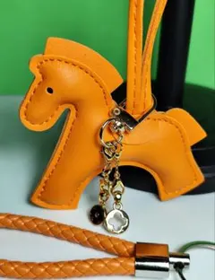 Item thumbnail for item 6d284f4f-30b9-4110-99e9-99fb630176f1