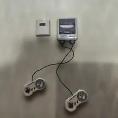 Item thumbnail for item 17fcb6c3-6cca-4f0c-b91d-dbbcee0d88bb