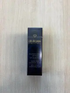 【新品未使用】クレ・ド・ポー ボーテ マニフィカトゥールレーブル 2.8g