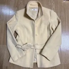 Item thumbnail for item fe3a8764-eec5-4505-bb60-1b53711a52c2