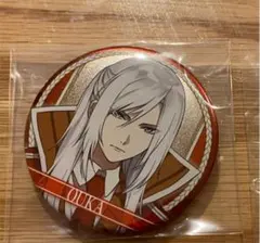 2025年最新】吉良凰香 缶バッジの人気アイテム - メルカリ