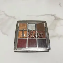 Item thumbnail for item fcbe01b1-1703-4810-8ceb-81bceb7fceae