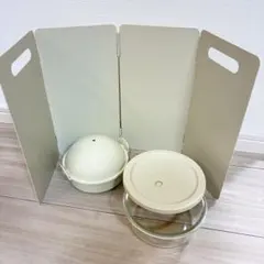 Item thumbnail for item 6a3d4eb9-648c-4d0e-96f5-ac555cc9bda2