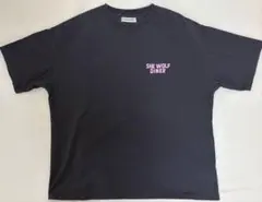 2026年最新】shirt docking frill cuffsの人気アイテム - メルカリ