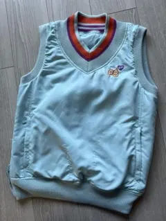 2025年最新】パーリーゲイツ ウィンドブレーカーの人気アイテム