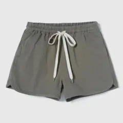 2026年最新】SeaRoomlynn レディース ショートパンツ・ハーフパンツの