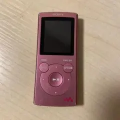 Item thumbnail for item 5517046d-477b-4cb4-9384-b0aa45c4dc8d