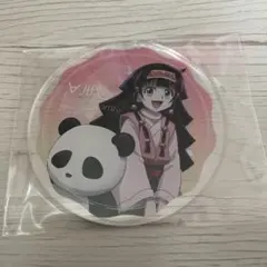 ハンターハンター アニメイトカフェ グラッテアクリルコースター