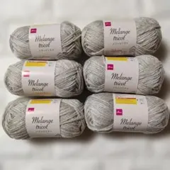 Item thumbnail for item 232b472f-2536-49e1-ae33-c04361b096df