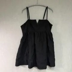 ray beams キャミソール　チュニックのサムネイル