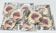 いれいす ランダム缶バッジ 第20弾 ないこ