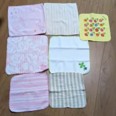 chicooo♡様 リクエスト 2点 まとめ商品 - メルカリ