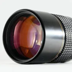 シャッター回数2961回 美品 Nikon Df セット - メルカリ