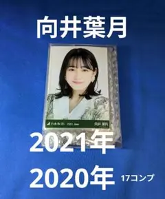 2025年最新】向井葉月の人気アイテム - メルカリ