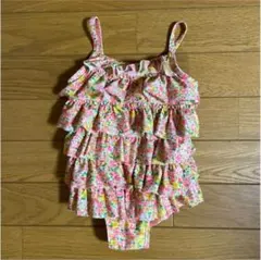 ☆プティマイン☆女の子☆水着☆スイムウェア☆