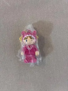 それいけアンパンマンブロックラボスイング　あかちゃんマン