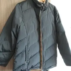 2025年最新】BURBERRY GOLF レディース ダウンジャケットの人気