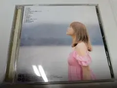 CD 絢香　ayaka's History 2006-2009