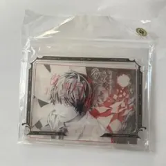 デスノート アクリルスタンド 夜神月