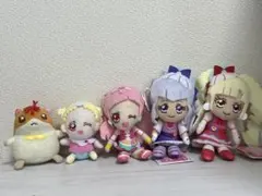 Item thumbnail for item 6ec5fa01-d39a-414c-937d-31926a762917