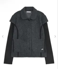 Item thumbnail for item c5ac4967-96cb-419a-a0fb-a080c88918af