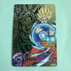 2026年最新】GPB-37の人気アイテム - メルカリ