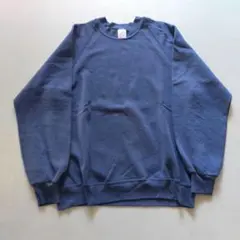 80s jerzees crew sweatのサムネイル