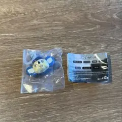 ミーチャン様 リクエスト 2点 まとめ商品