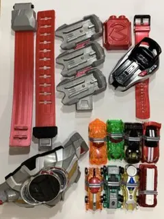 Item thumbnail for item bae49156-5d2e-46c5-8f89-0b1c80c2fad2