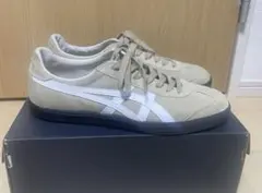 Item thumbnail for item 4de909fe-0b9b-4cee-8be1-cd806d45a5c7