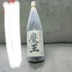 新品未開封】芋焼酎 村尾 1800ml 詰口日 2025.12.10 - メルカリ