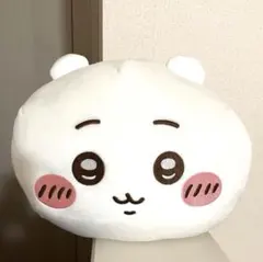 ちいかわ もっちる ねそべりBIGぬいぐるみ　ちいかわ　新品タグ付