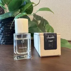 ★匿名配送★ フエギア 1833 コモレビ I-XXIII パルファン 30ml ☆匿名配送☆ フエギア 1833 コモレビ I-XXIII パルファン 30ml - メルカリ