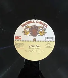 2026年最新】SISTER nancy bam bamの人気アイテム - メルカリ