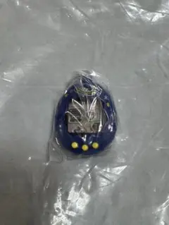 かおる様　専用