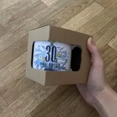 Item thumbnail for item f454de94-3d1a-40d8-a1cb-bccd0490a609