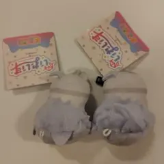 いれいす　初兎　おひるねこ（ひとつ売り切れ）