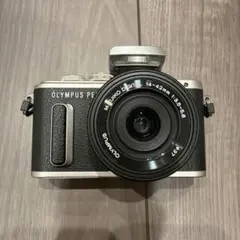 2026年最新】olympus pen e-pl8 望遠レンズの人気アイテム - メルカリ